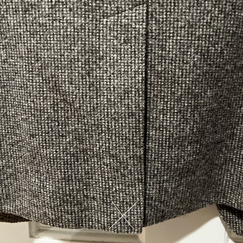 New blazer from Loft - Picture 6 of 6